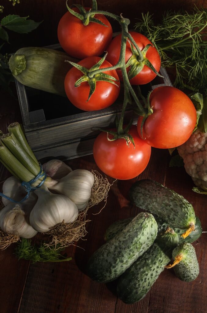 vegetables, produce, fresh vegetables-6808369.jpg